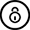 block_icon